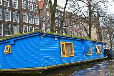 _DSC3069 - Version 2.jpg