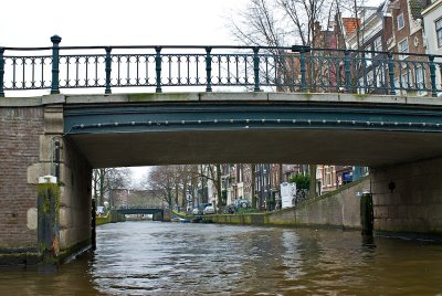 _DSC3072 - Version 2.jpg