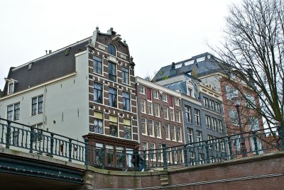 _DSC3073 - Version 2.jpg