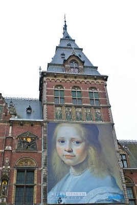 _DSC3087 - Version 2.jpg