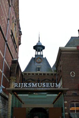 _DSC3089 - Version 2.jpg