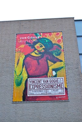_DSC3092 - Version 2.jpg