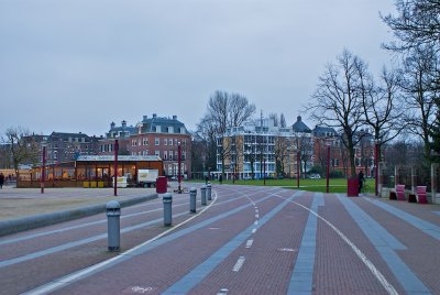 _DSC3093 - Version 2.jpg