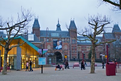 _DSC3095 - Version 2.jpg