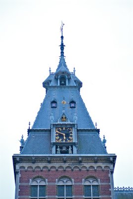 _DSC3100 - Version 2.jpg