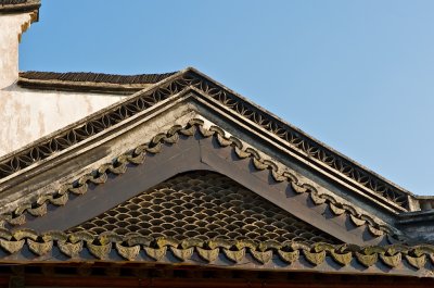 D3R_9002 - Version 2.jpg