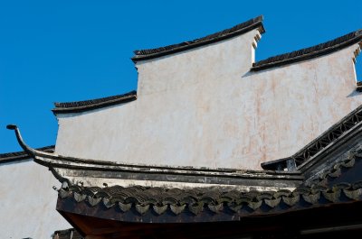 D3R_9003 - Version 2.jpg