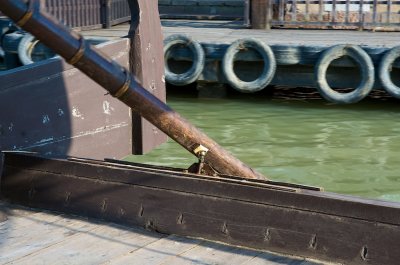 D3R_9005 - Version 2.jpg