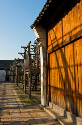 D3R_9010 - Version 2.jpg