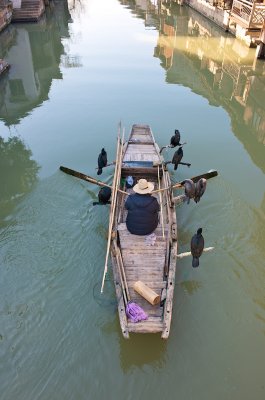 D3R_9023 - Version 2.jpg