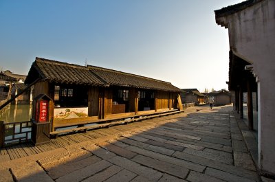 D3R_9043 - Version 2.jpg