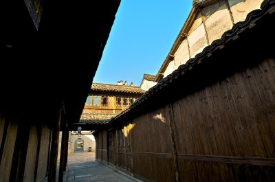 D3R_9057 - Version 2.jpg