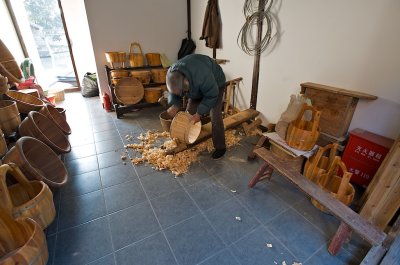 D3R_9086 - Version 2.jpg