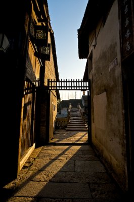 D3R_9088 - Version 2.jpg