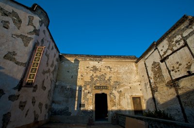 D3R_9096 - Version 2.jpg