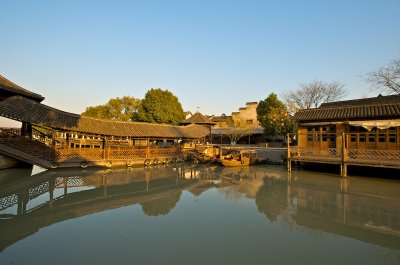 D3R_9122 - Version 2.jpg