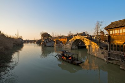 D3R_9131 - Version 2.jpg