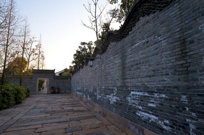 D3R_9136 - Version 2.jpg