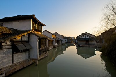 D3R_9139 - Version 2.jpg