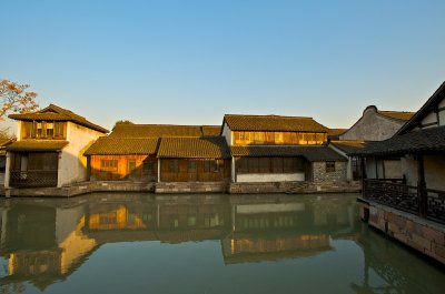D3R_9141 - Version 2.jpg