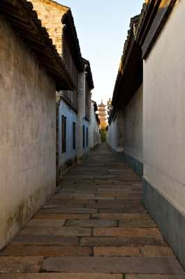 D3R_9147 - Version 2.jpg
