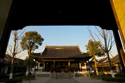 D3R_9150 - Version 2.jpg