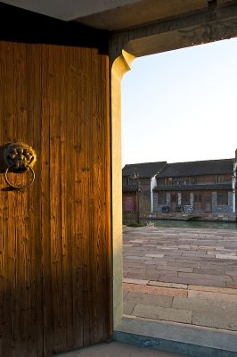 D3R_9155 - Version 2.jpg