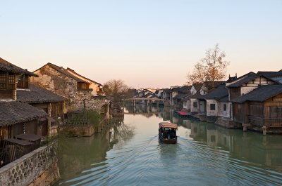 D3R_9224 - Version 2.jpg