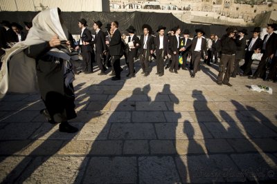 Birkat Hachamah