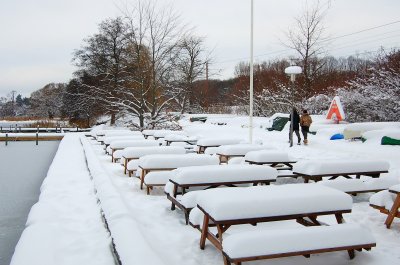 DSC_0024.JPG