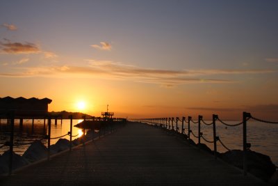 g1/70/735270/3/109905501.t6Jr5Dqg.jpg