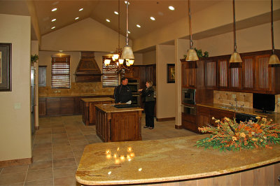 Warrior and Family Support Center