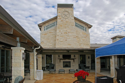 Warrior and Family Support Center