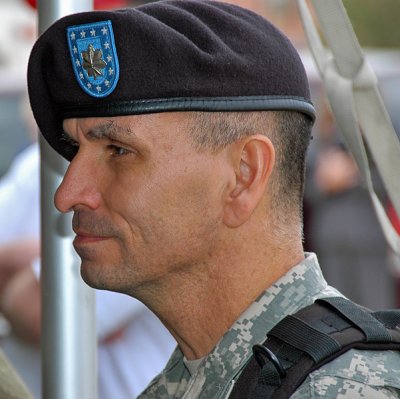DSC_7708e.jpg