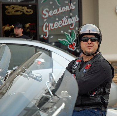 DSC_6490e.jpg