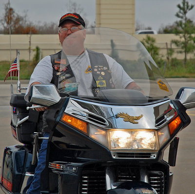 DSC_6494e.jpg