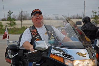 DSC_6496e.jpg