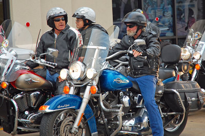 DSC_6521e.jpg