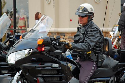 DSC_6522e.jpg