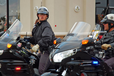 DSC_6525e.jpg