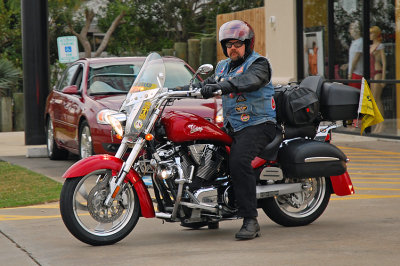 DSC_6530e.jpg