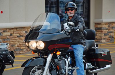 DSC_6555e.jpg