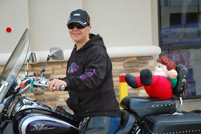DSC_6559e.jpg
