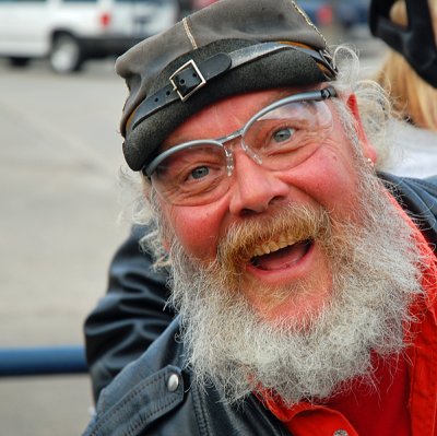 DSC_6565e.jpg