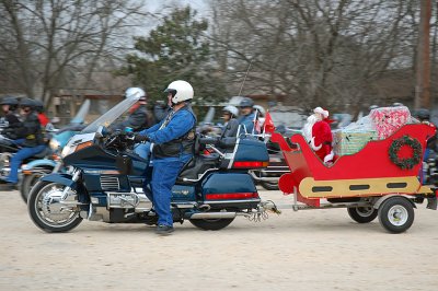 DSC_6593e.jpg