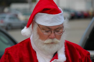 DSC_7779e.jpg