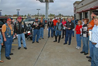 DSC_7784e.jpg
