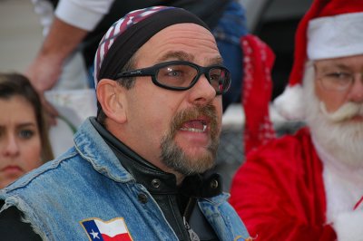 DSC_7791e.jpg