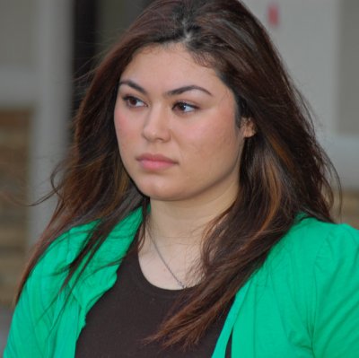 DSC_7793e.jpg