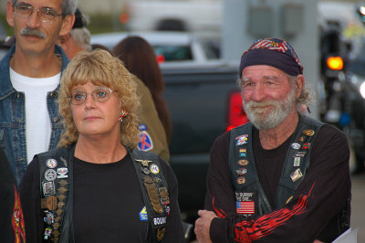 DSC_7799e.jpg